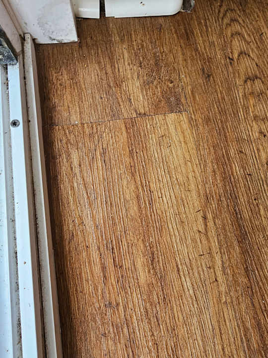 Zimmer Ferienwohnungen Ferienpark Weissenhäuser Strand