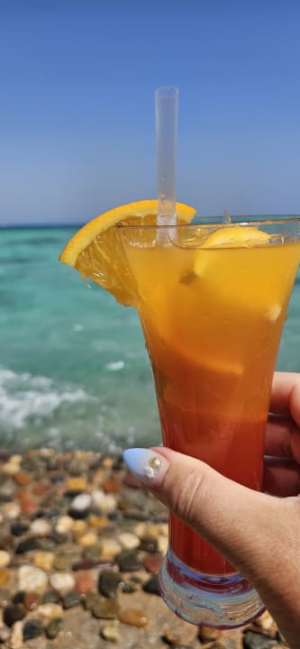 Gastro Sunny Days Palma De Mirette Resort & Spa