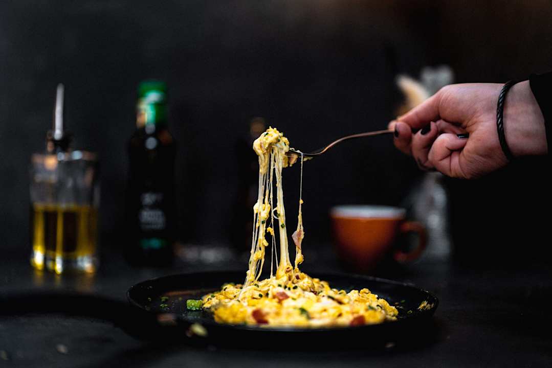 Sonstiges Hotel Die Barbara