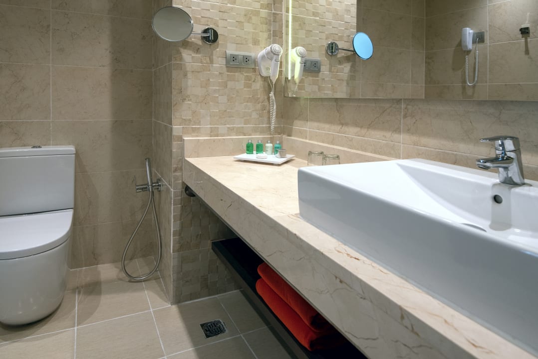 Zimmer NH Collection Victoria