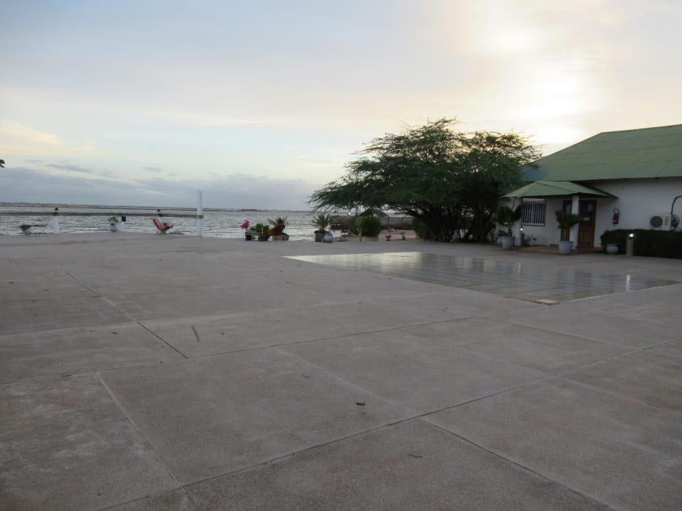 Sonstiges Hotel Le Relais