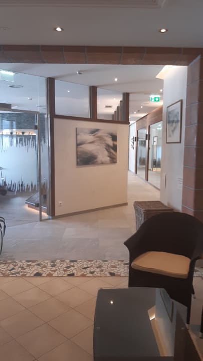 Sport & Freizeit Platzlhof - Mein Hotel im Zillertal