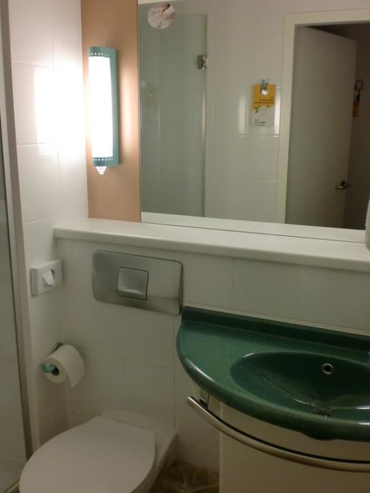 Bad Garner Hotel Wiesbaden City