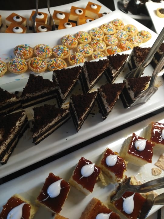 Gastro Hotel Ephesia