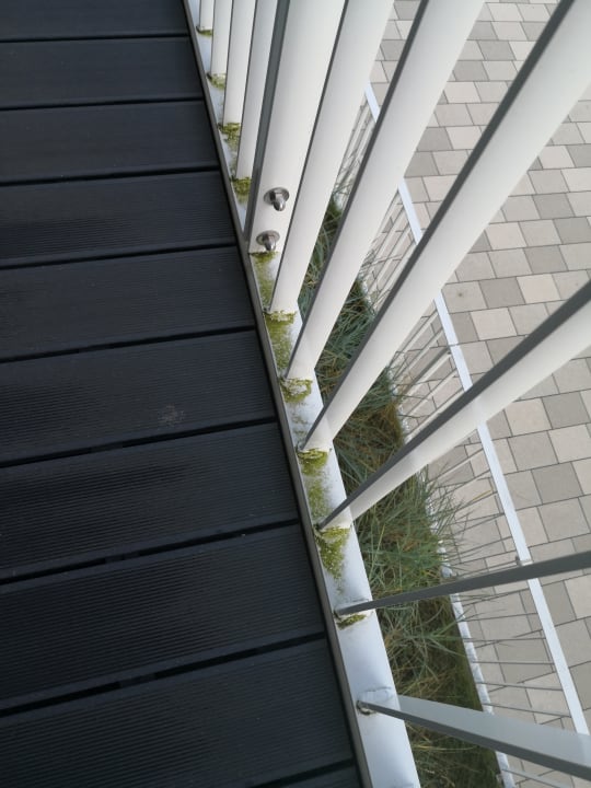 Zimmer Novasol Ferienwohnung Travemünde Waterfront DTR 032