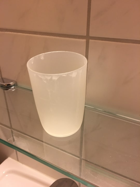 Zimmer Pension Jakl-Hof