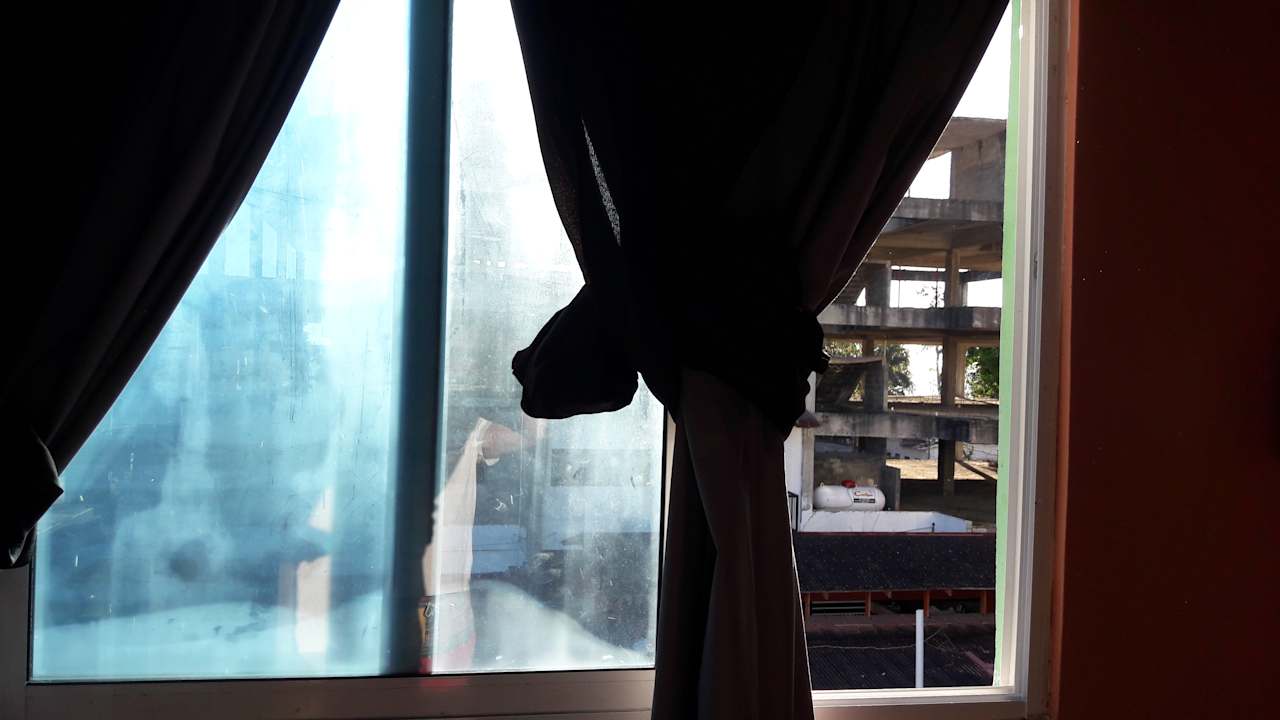 Zimmer RIG Hotel Plaza Venecia