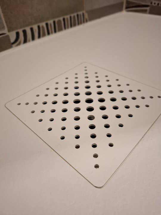 Zimmer Hotel Convictus Cracovia for business & travellers