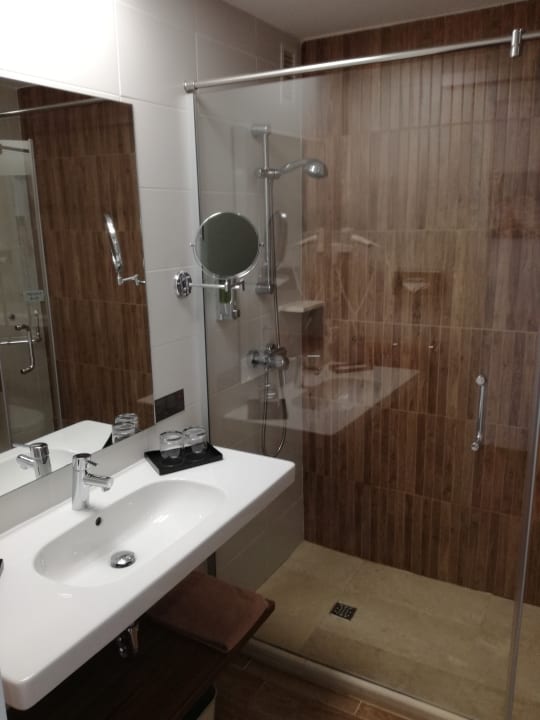 Zimmer Hotel Riu Arecas - Adults only