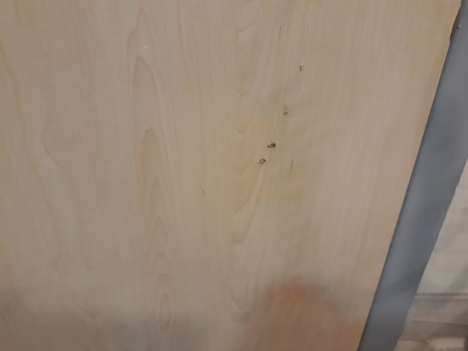 Zimmer Starlight Resort Hotel