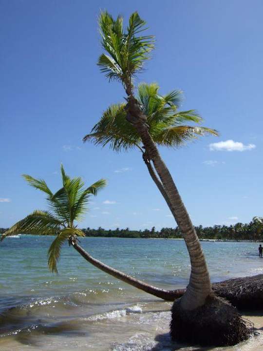Strand Villas Bavaro Resort & Spa