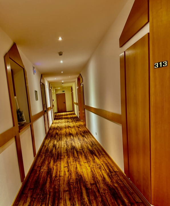 Sonstiges Hotel Gut Schmelmerhof