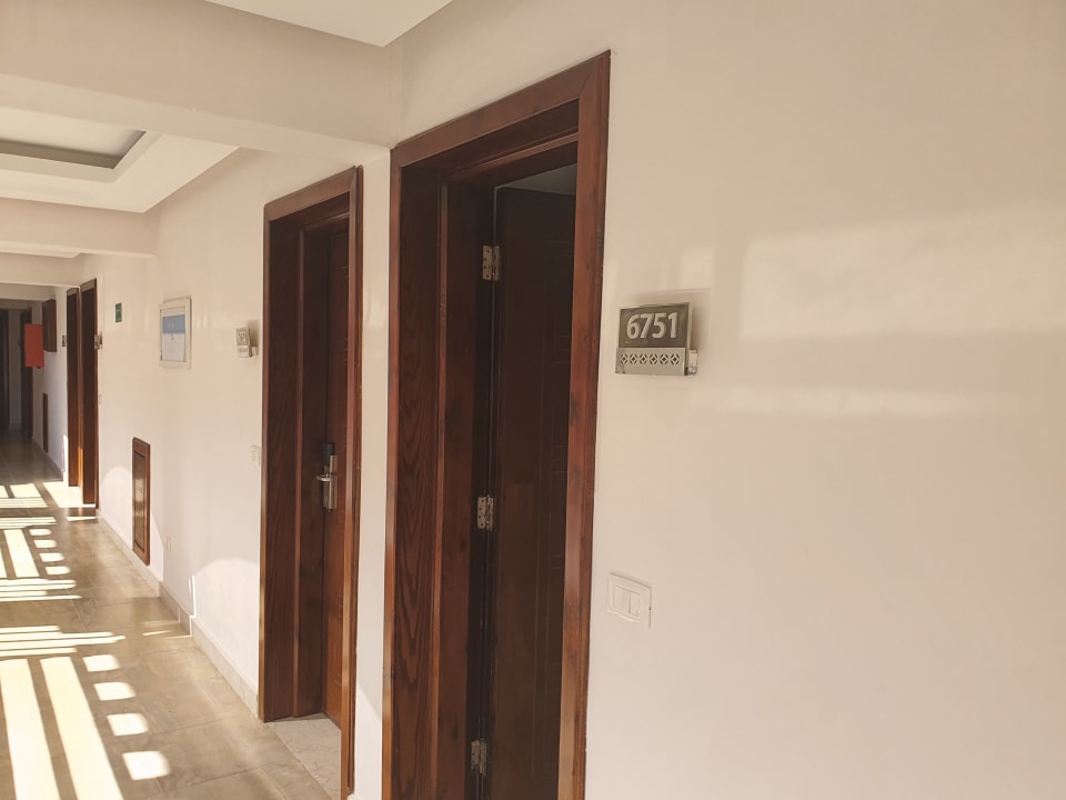 Sonstiges Beach Albatros Resort