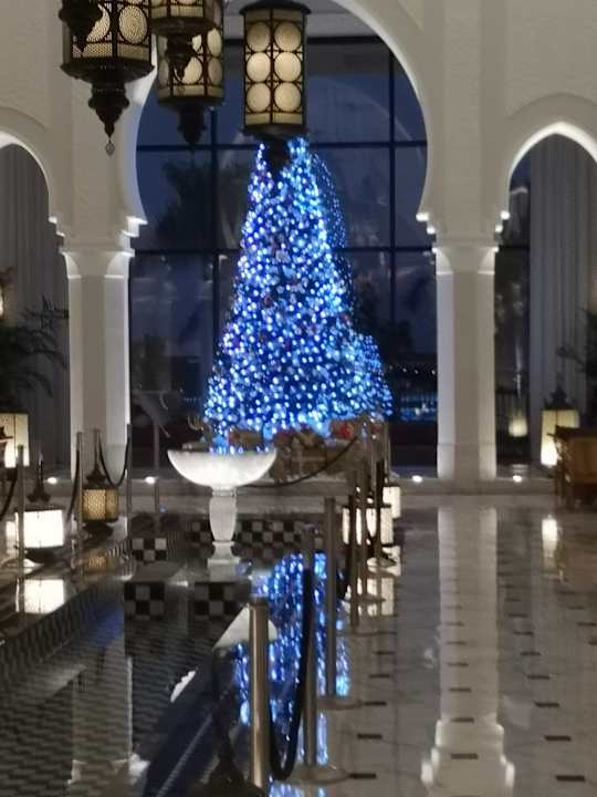 Lobby Steigenberger Resort Alaya Marsa Alam - Red Sea - Adults only