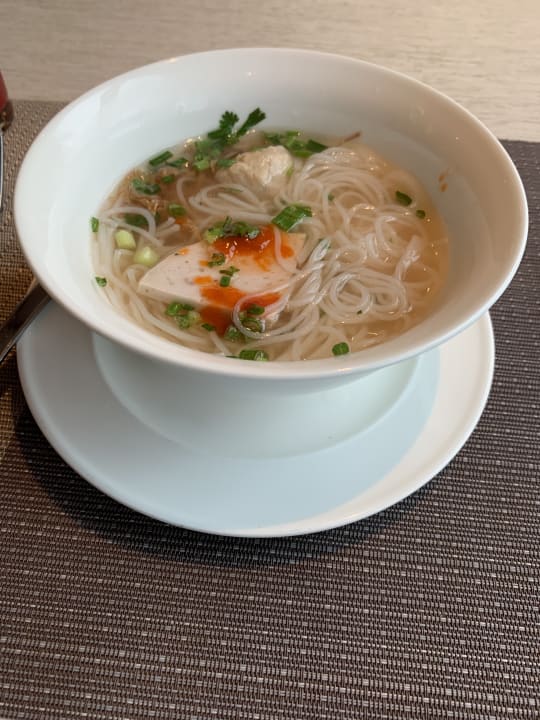 Gastro Mercure Vung Tau