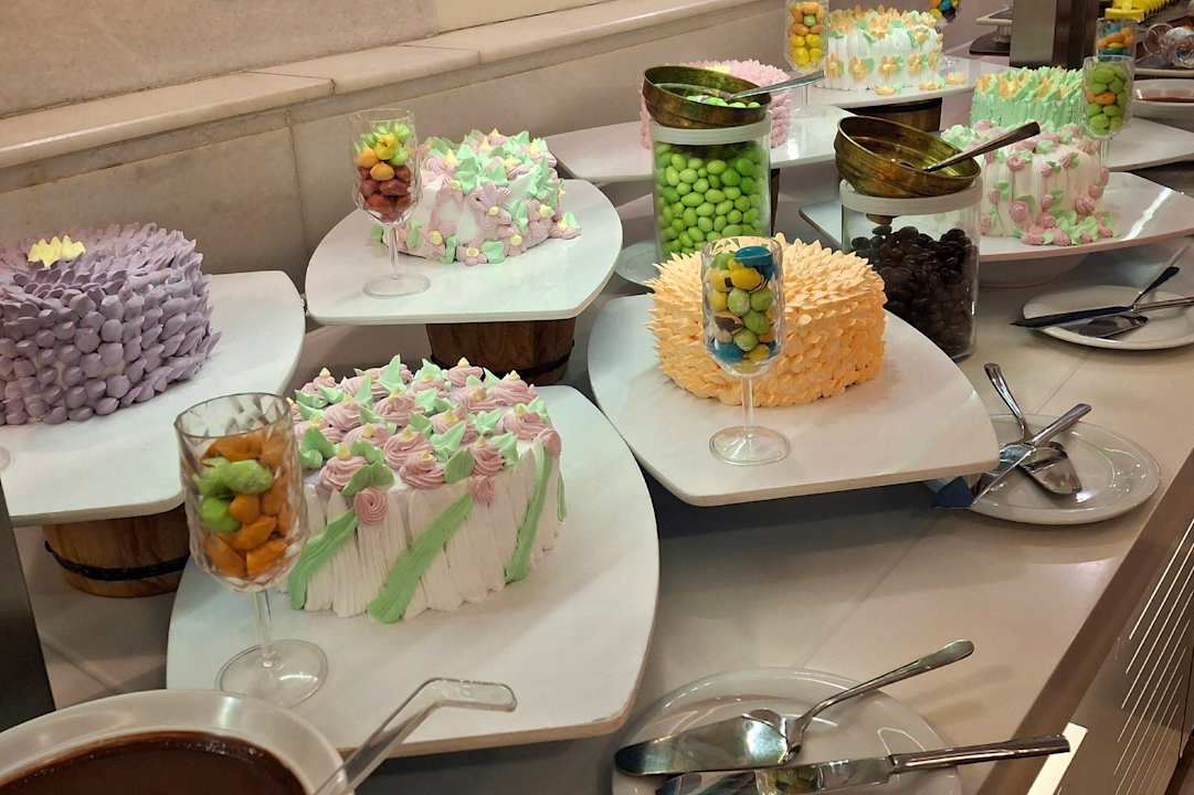 Gastro Diamond Premium Hotel & Spa