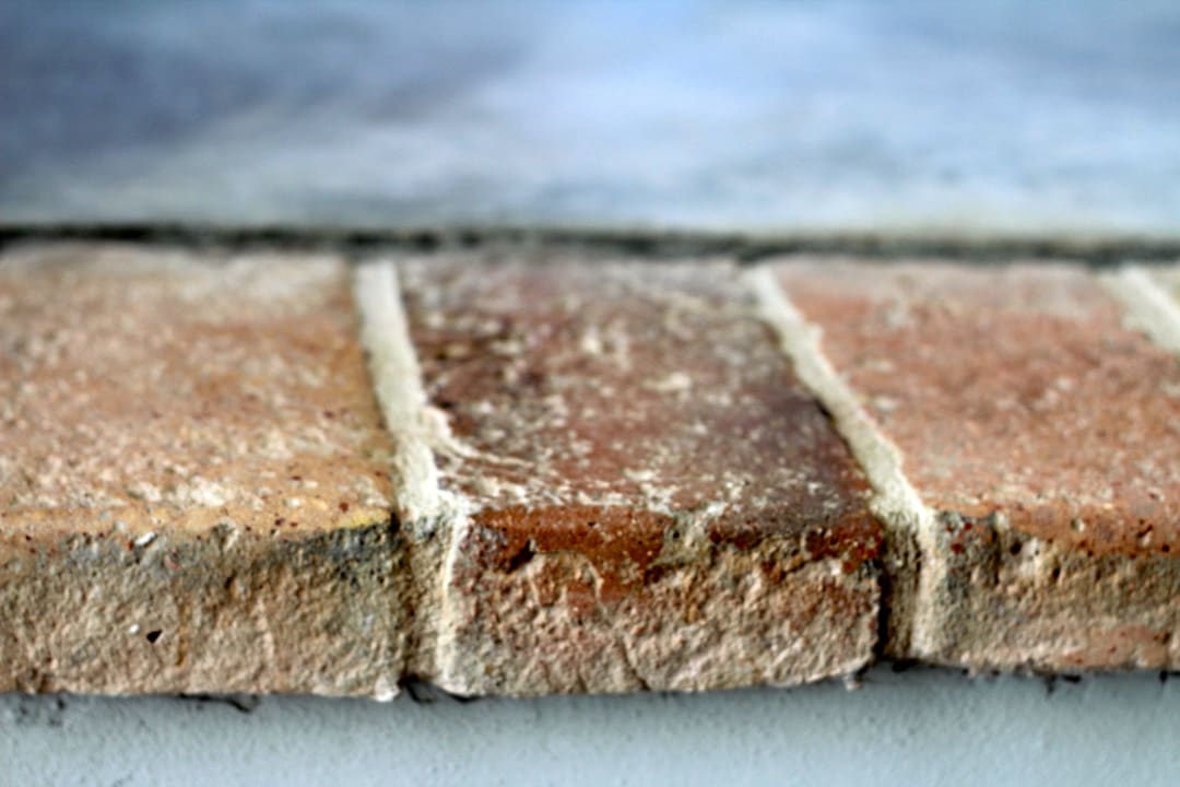 Alt und Neu in Harmonie Corte Campioli