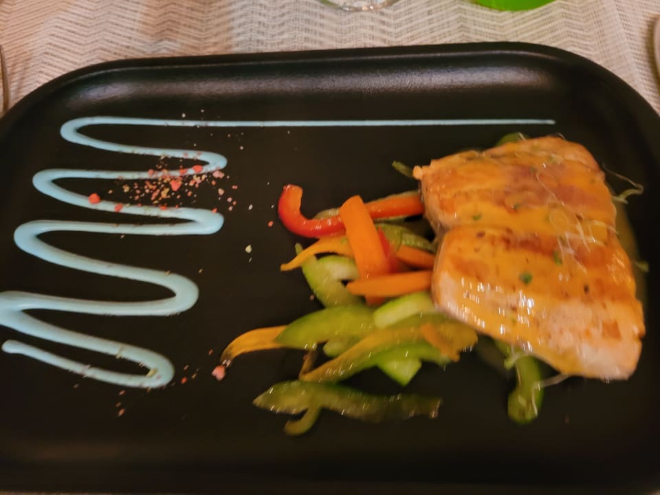 Gastro Catalonia Royal La Romana - Adults only