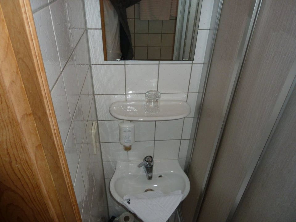 Bad Hotel Brauereigasthof  Fuchs