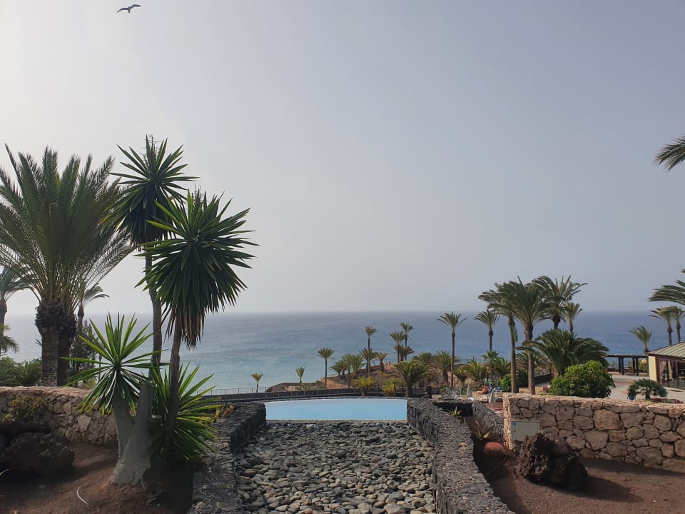 Pool R2 Rio Calma Hotel & Spa & Conference