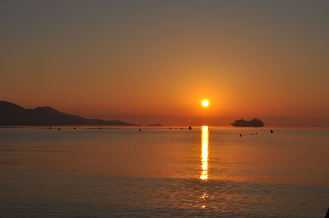 Strand Iberostar Waves Playa de Muro