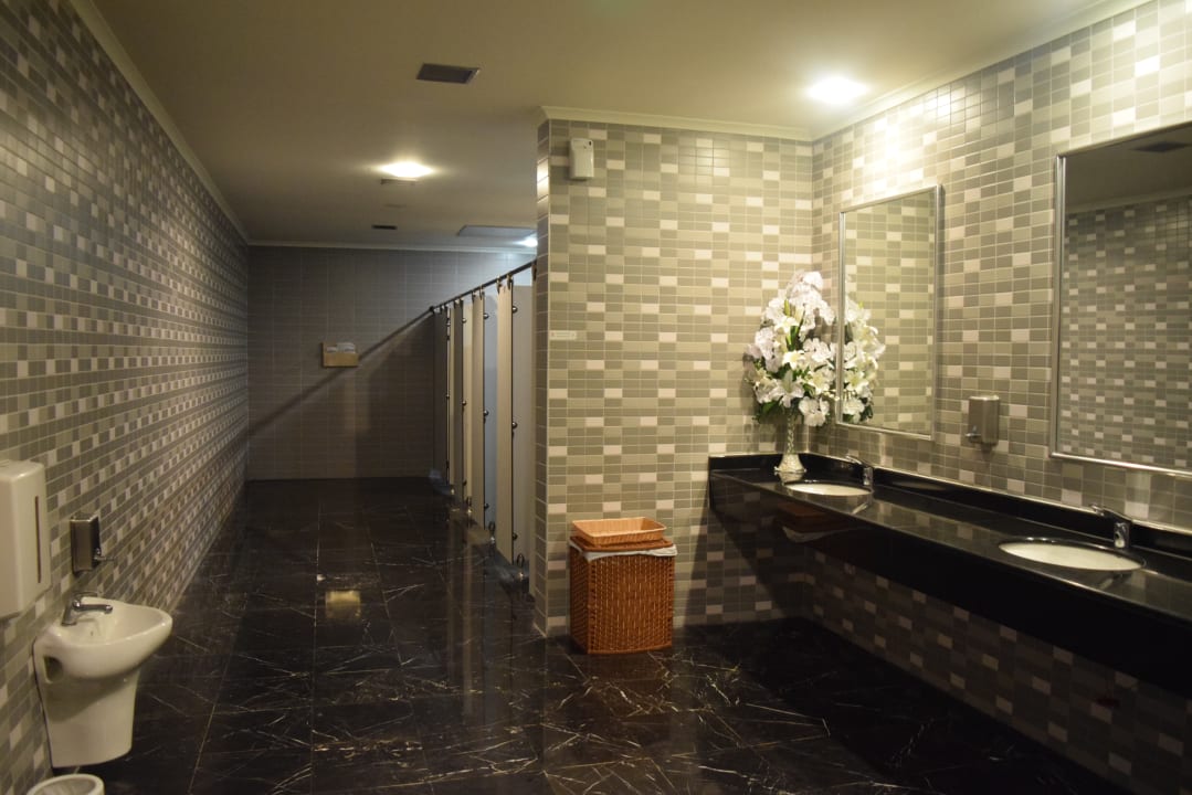 Sonstiges Arycanda Kirman Premium