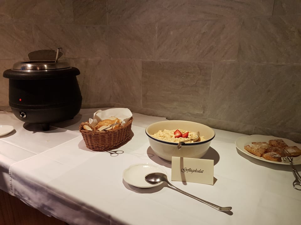 Gastro Hotel Olympia