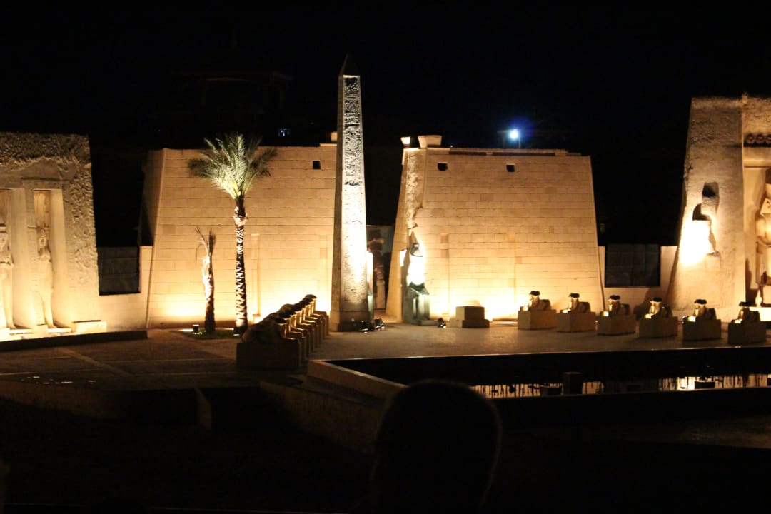 Sport & Freizeit Pickalbatros Alf Leila Wa Leila Resort - Neverland Hurghada