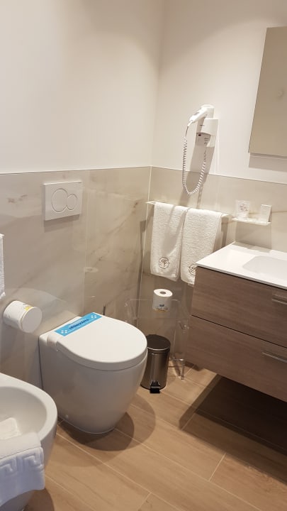 Zimmer Hotel Astoria