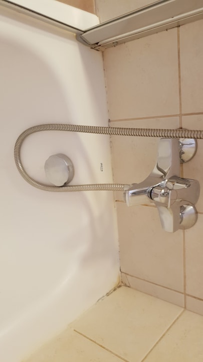 Zimmer Grand Hotel Holiday Resort