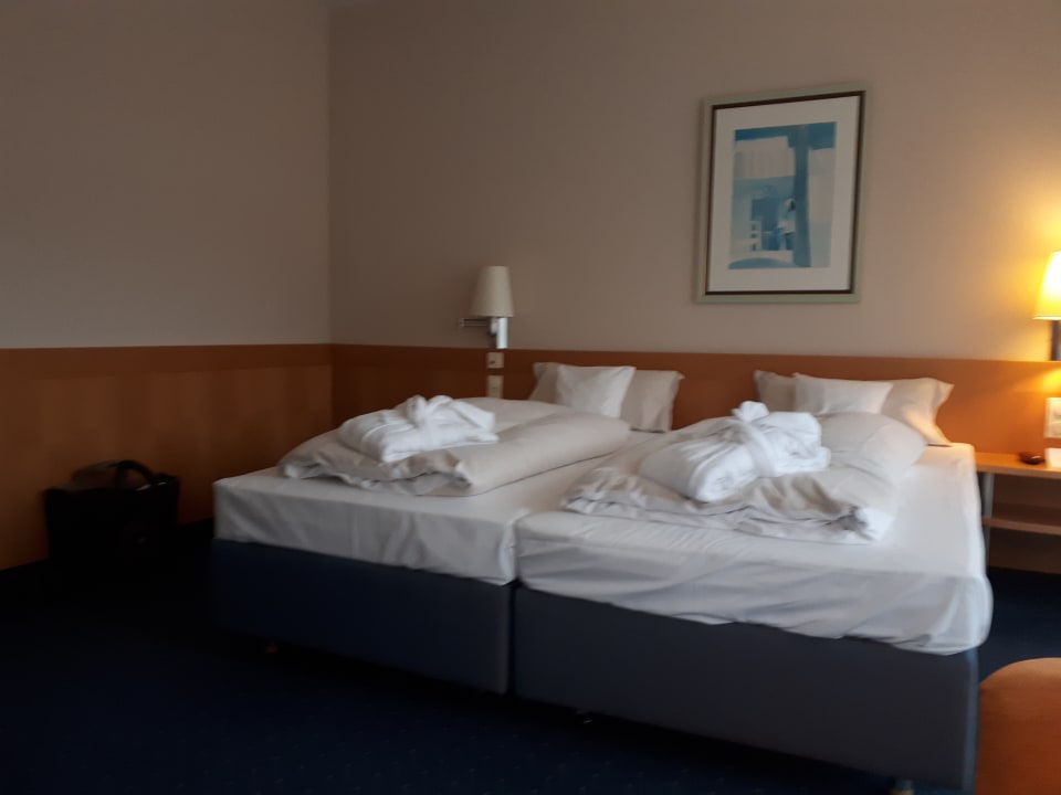 Zimmer Hotel Schwarzwald Panorama