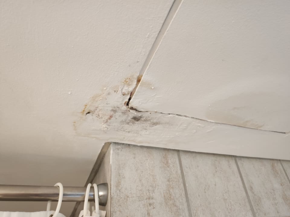 Zimmer Grecotel LUXME Dama Dama