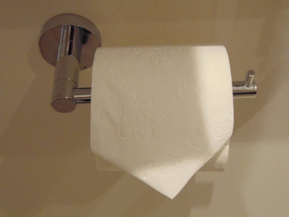 Zimmer Mercure Almaty City Center