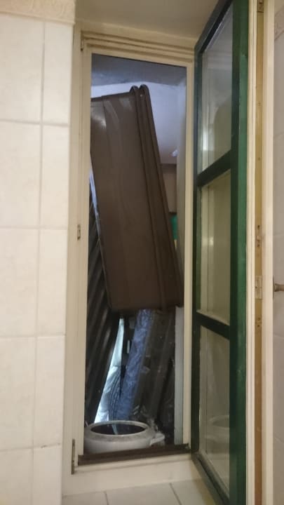 Zimmer Hotel Krasna Kralovna