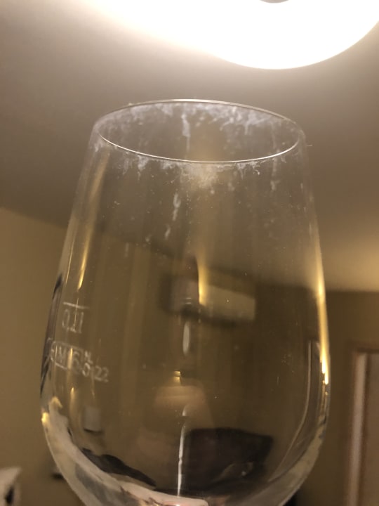 Gastro Tropical Islands Resort