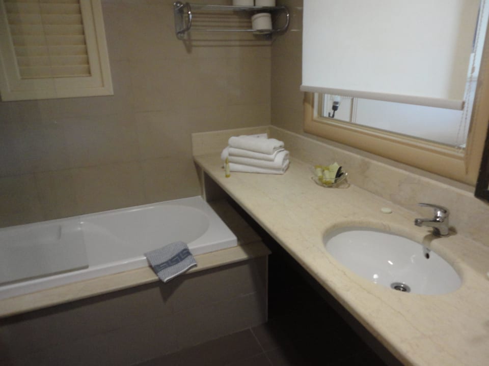 Bad Seaside A Lifestyle Resort