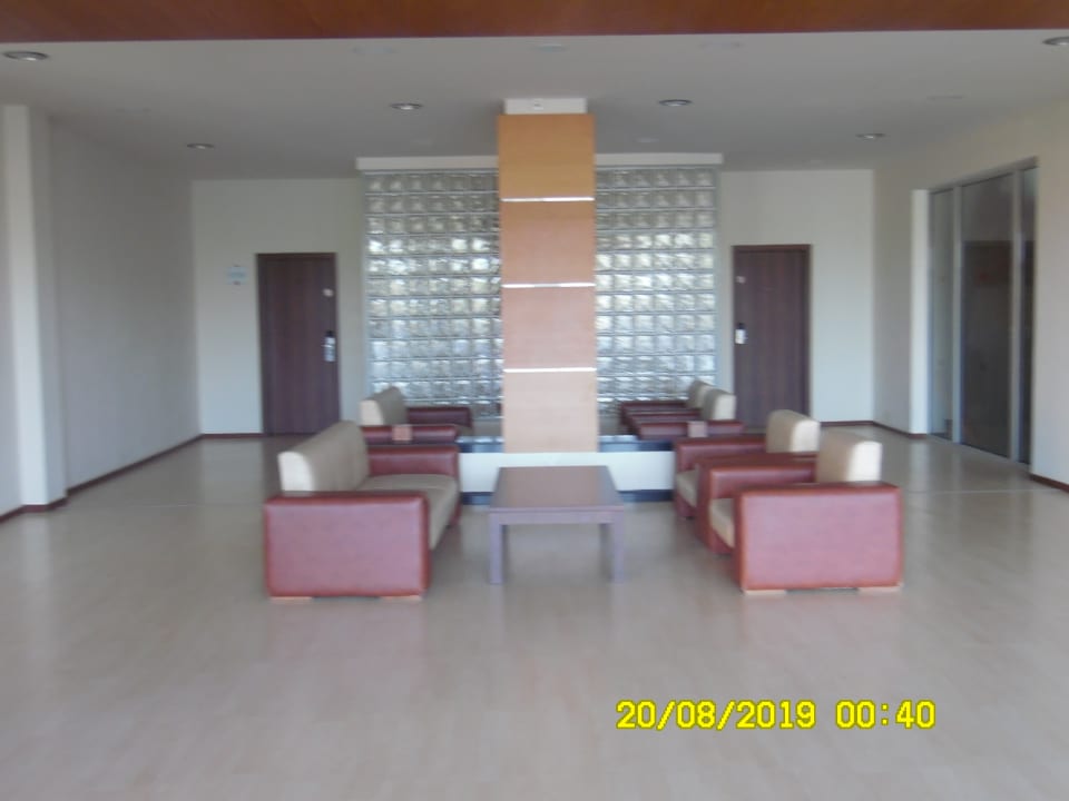 Sonstiges Sol Luna Bay