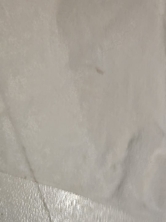 Sonstiges Leonardo Royal Hotel Den Haag Promenade