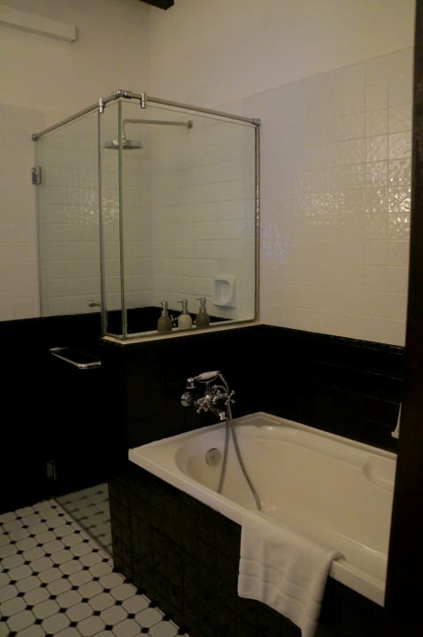 Zimmer Hotel The Lakehouse