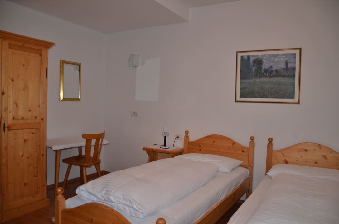 Детская комната Hotel Bad Salomonsbrunn