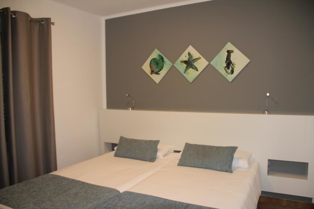 Zimmer Hotel Hyde Park Lane