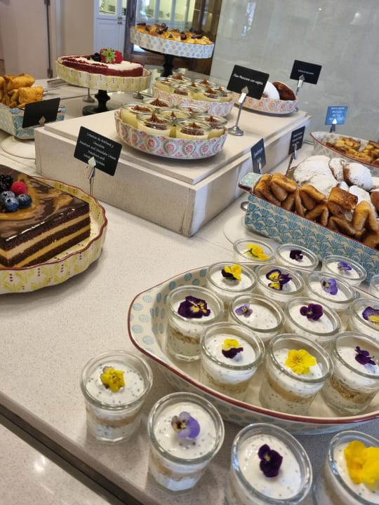 Sonstiges Myseahouse Flamingo - Adults only