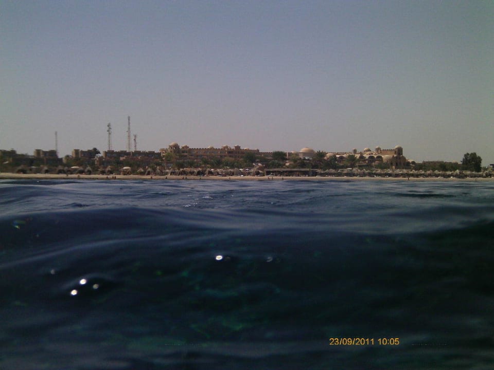 Utopia Utopia Beach Club