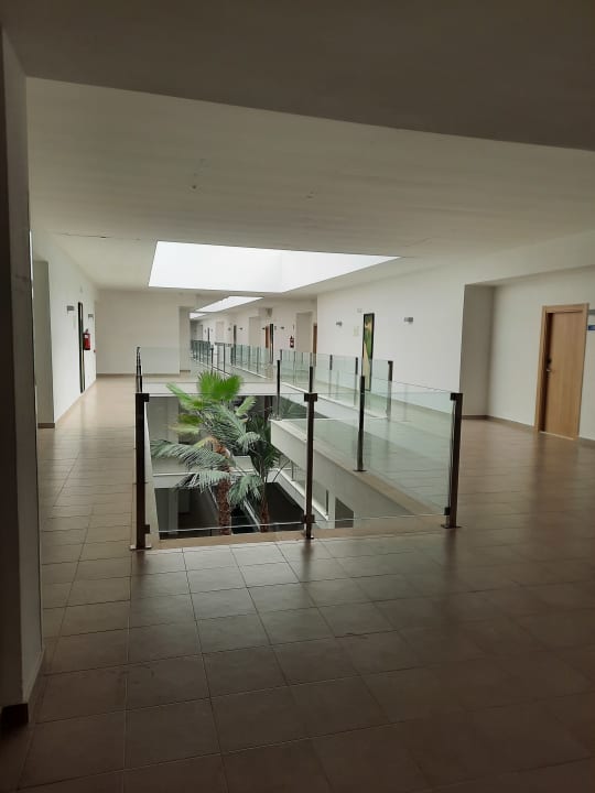 Sonstiges Zafiro Bahia