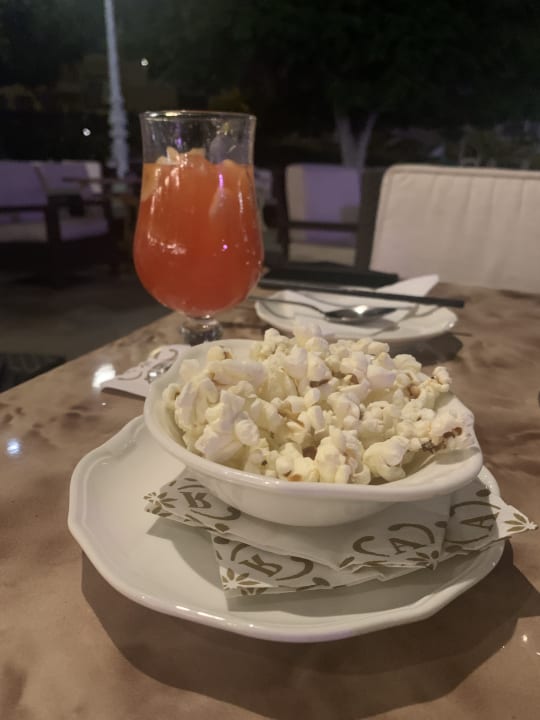 Gastro Adrián Hoteles Jardines de Nivaria