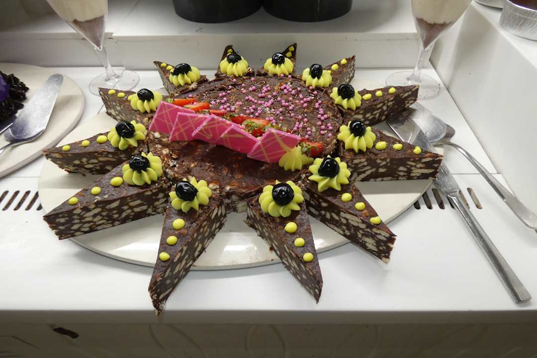 Gastro Hane Family Resort