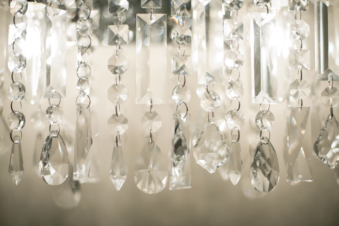 Sonstiges Hotel The Gardens Key West