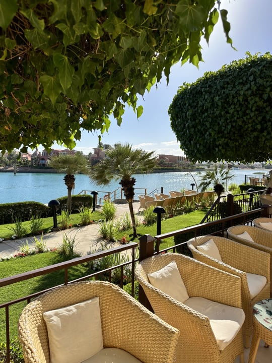 Ausblick Hotel Three Corners Ocean View prestige - Adults only