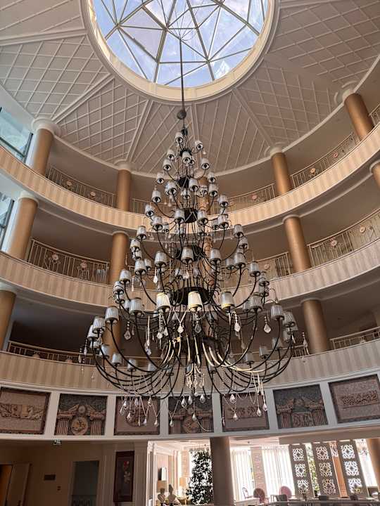 Lobby Side Star Beach