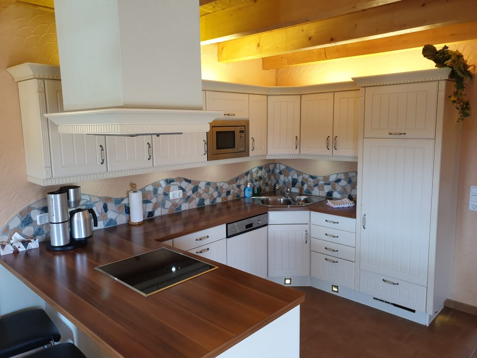 Zimmer Ferienhof Kosertal